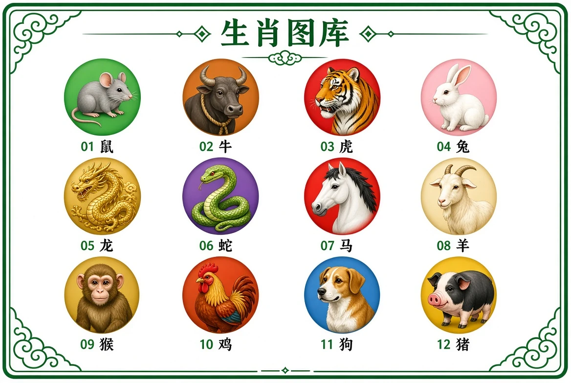 49图库图库阅读说明