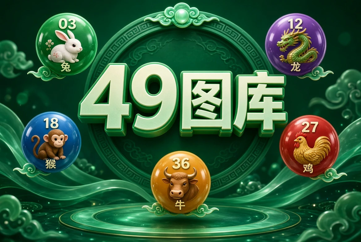 49图库资讯导读